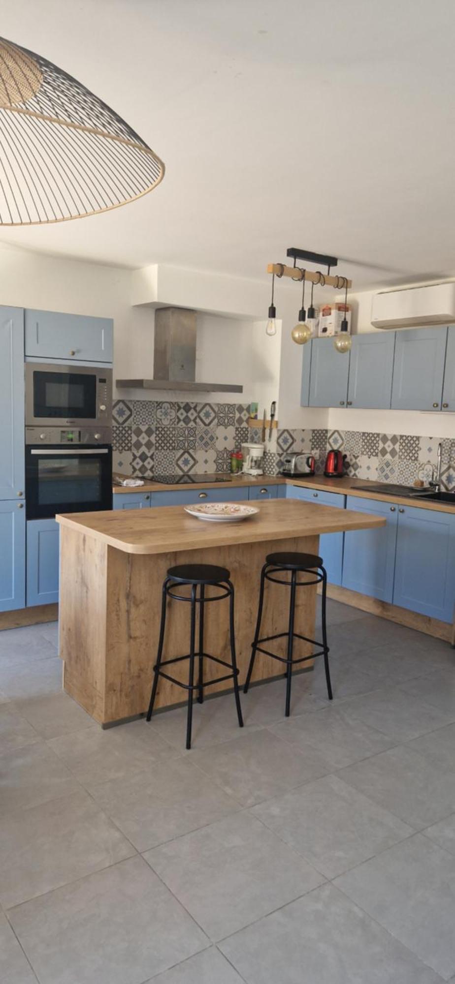 Maison Pierres De Provence سان كانا المظهر الخارجي الصورة